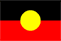 Acknowledgement of Country Flag